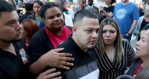 МИД США сигнализирует о предпочтении депортации Абрего Гарсии вместо его судебного преследования