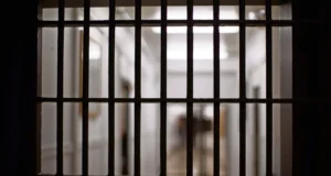 Четвертой заключенный скончался в тюрьмах Массачусетса за месяц