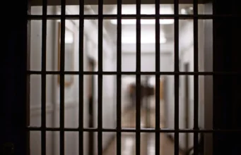 Четвертой заключенный скончался в тюрьмах Массачусетса за месяц