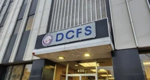 Агентство по делам детей Иллинойса обновит данные о количестве пропавших детей